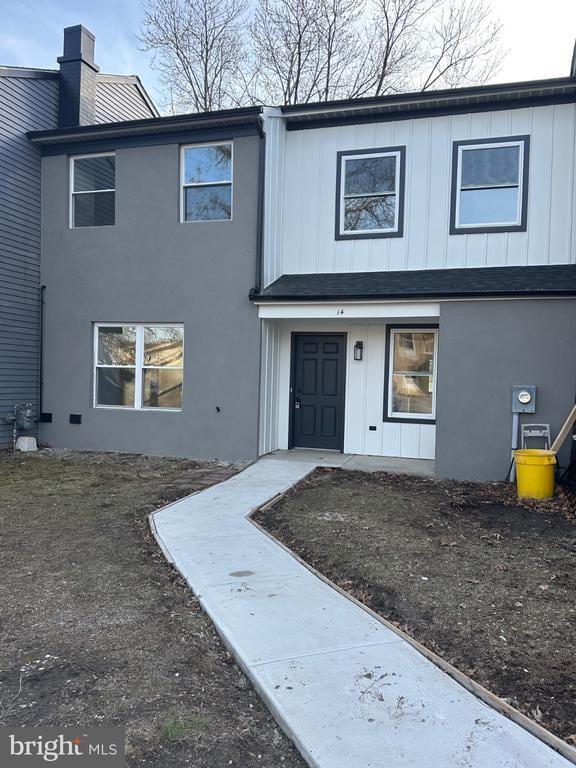 Photo - 14 Buttonwood Rd