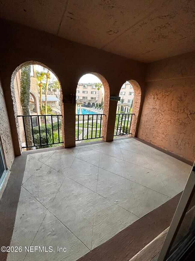 5375 Ortega Farms Blvd Unit 602
