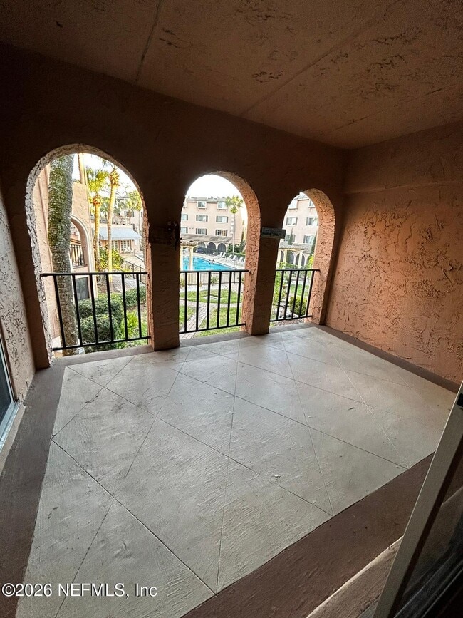Photo - 5375 Ortega Farms Blvd Unit 602