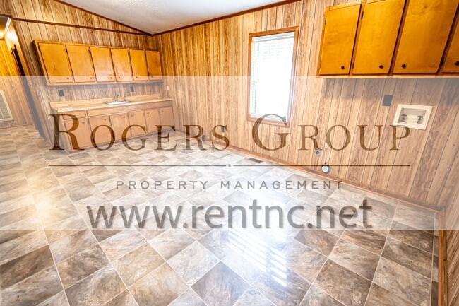 Photo - 202 Mill Creek Rd