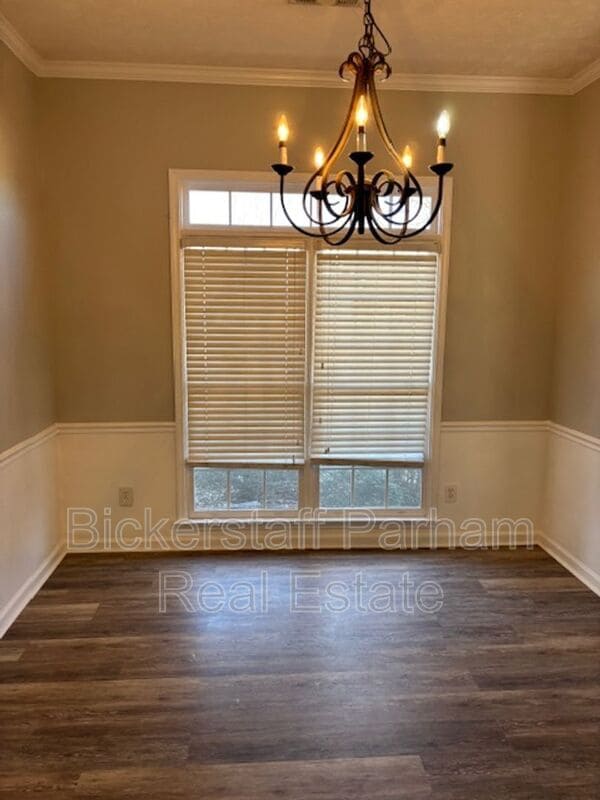 Photo - 9146 Garrett Lake Dr