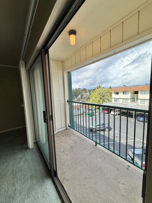 Photo - Affordable 2bed/2bath Condo Close to Everything Unit 10