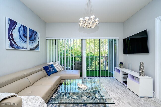 Photo - 3323 Olympic Dr Unit 726