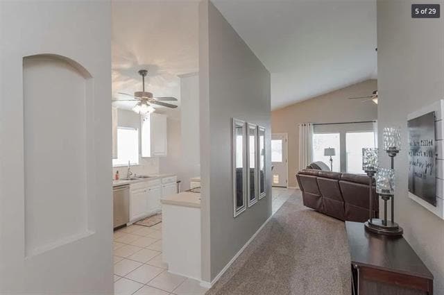 Photo - 6112 Moor Hen Drive