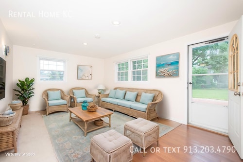 Photo - 9151 Somerset Dr