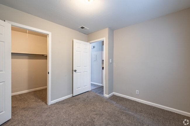 Photo - West Brook Apartments