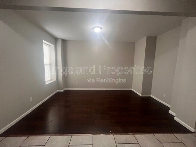 Photo - 3220 Nebraska Ave Unidad 1f
