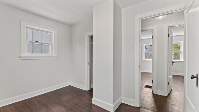 Photo - 1312 Union St Unit 1312-1