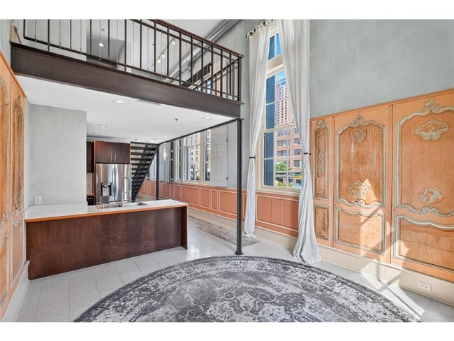 Photo - 214 4th St E Unit 101