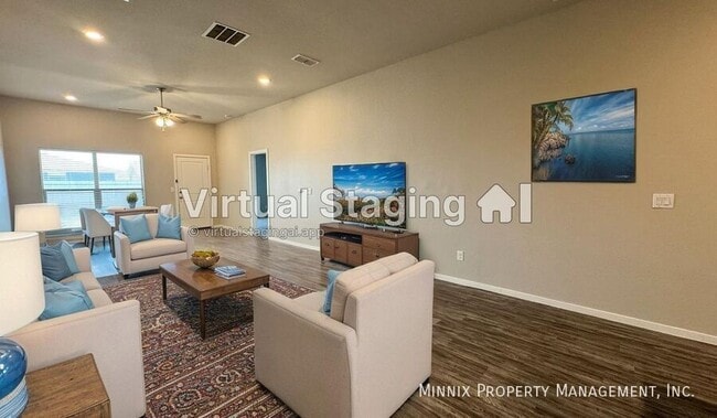 Building Photo - 1633 133rd St Rental