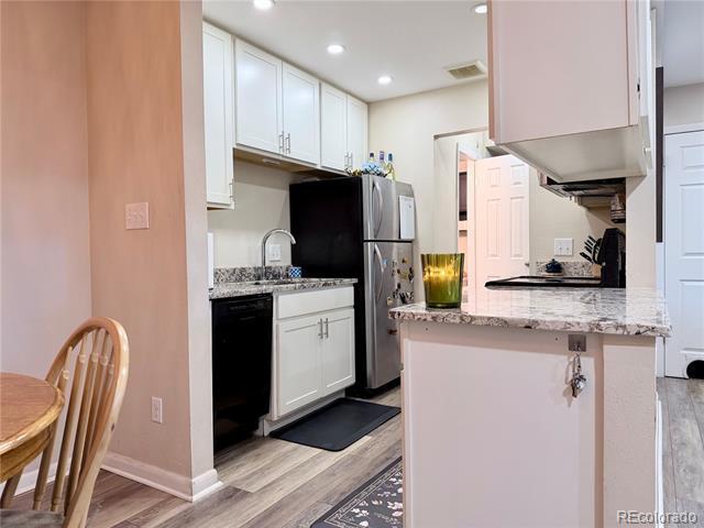 Photo - 7995 E Mississippi Ave