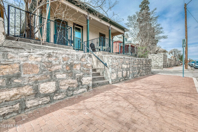 Photo - 512 Prospect St