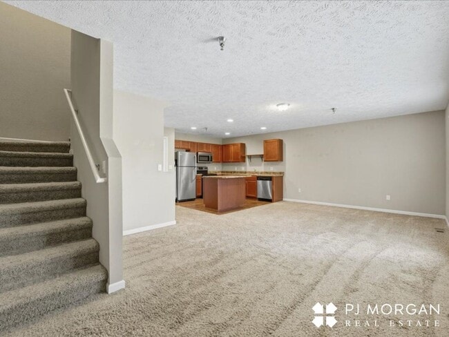 Photo - Townhome Rental with Lawn Care and Snow Re...