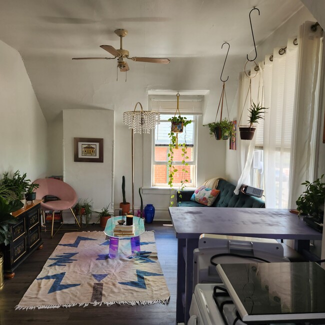 Photo - 68 Lincoln St