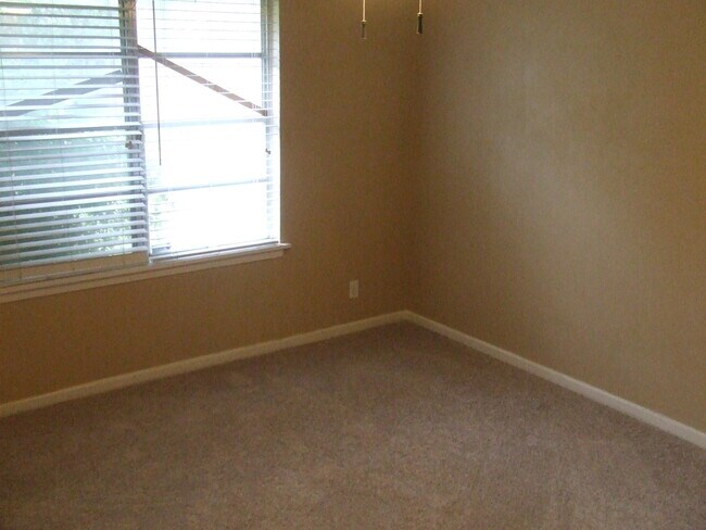 Photo - Wedgwood Wonder Casa