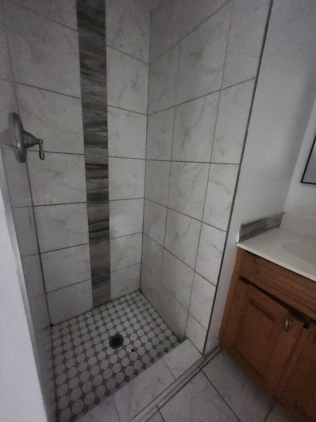 Photo - 12357 First St Unidad 12357