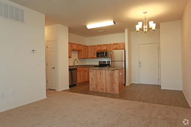 2HAB, 2BA - Breckenridge