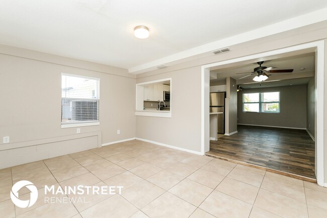 3307 Kimberly Oaks Dr