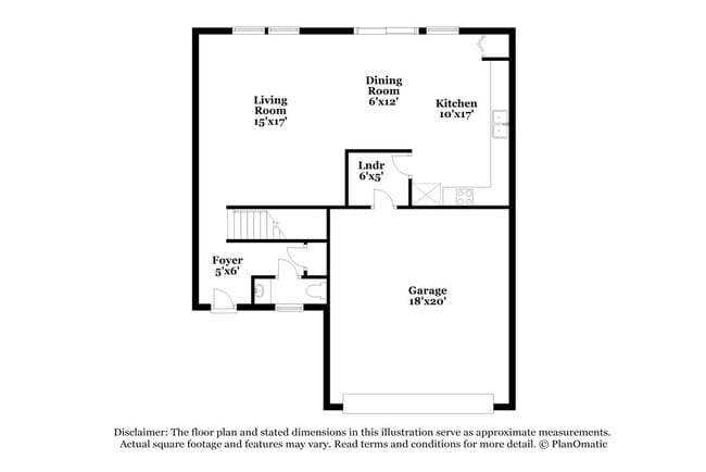 Photo - 2004 Orchid Bloom Dr