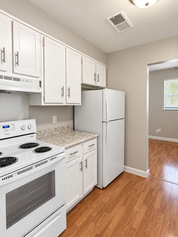 1420 E Jefferson St Unit 8