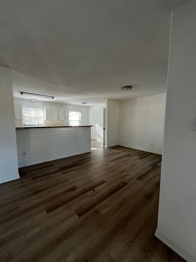 Photo - Newly remodeled 4 bedroom 2 bathroom house