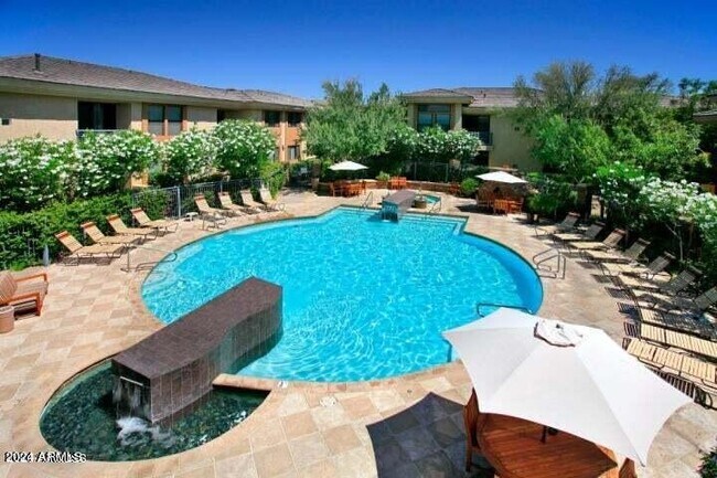 Photo - 6900 E Princess Dr Unit 1242