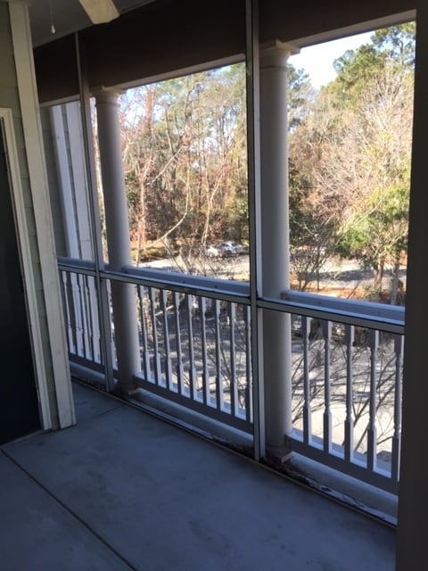Photo - GATED COMMUNITY - MERRITT ON WHITEMARSH ISLAND