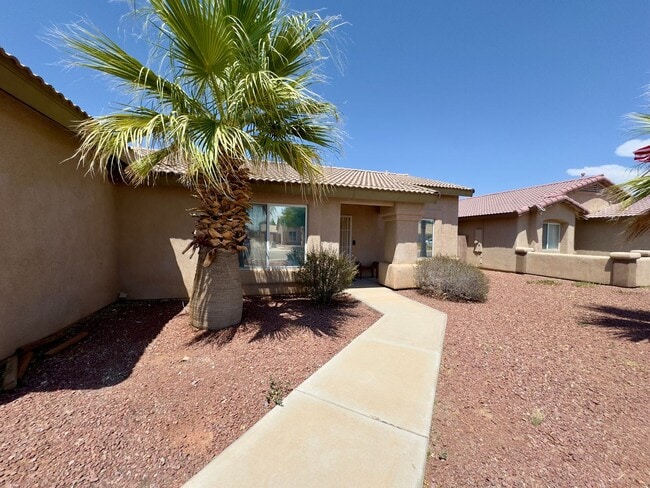 Photo - Nice Family Home