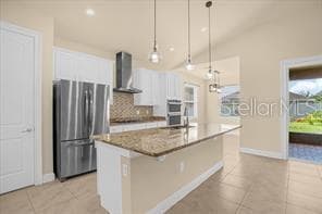 Photo - 212 Messina Pl