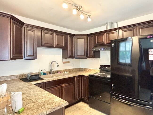 Photo - 1930 SE 147th Ave