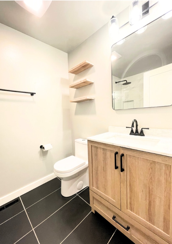 Photo - 12515 SE 74th St