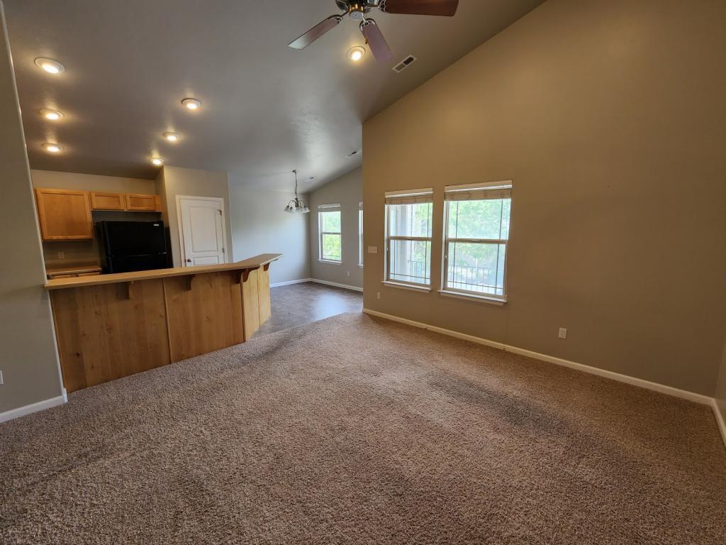 Photo - 1409 W Stone Meadow Dr.