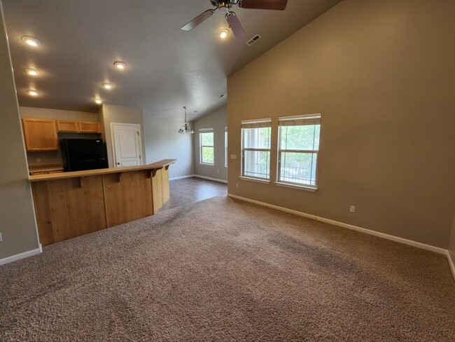 Photo - 1409 Stone Meadow Dr House