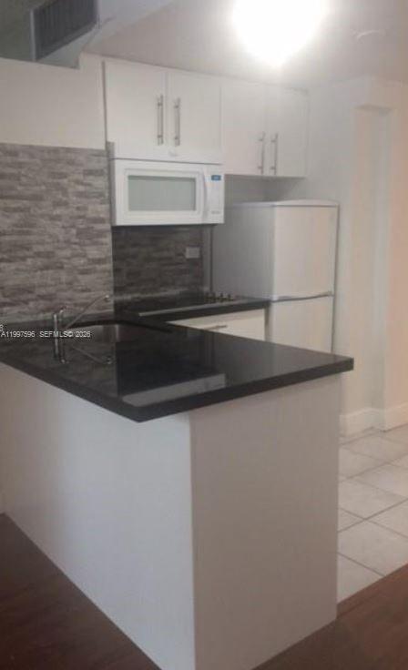 Photo - 999 Brickell Bay Dr Unit 1009