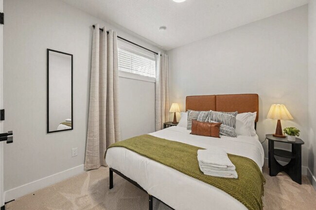 22829-2295a 95a Ave NW Unit SI ID1622365P