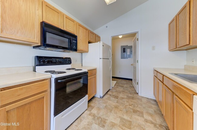 Photo - 304 Heritage Way Unit 304