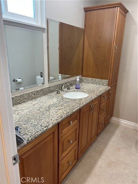 Photo - 2323 E Trenton Ave