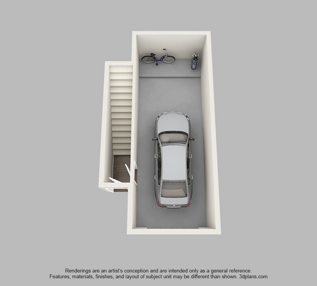 Garaje Primrose.jpg - Preserve at Willow Springs