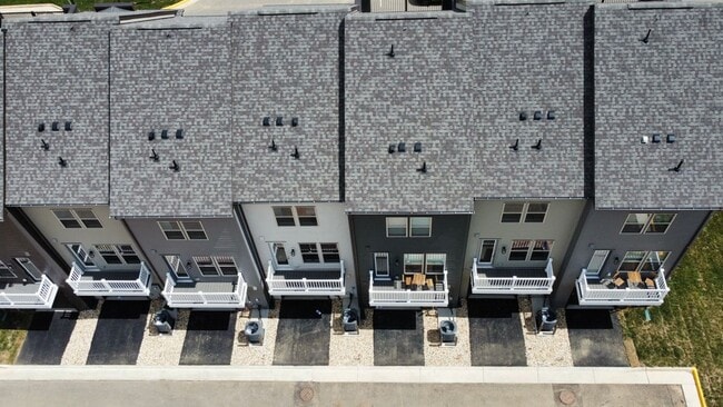 Photo - 13744 Cobble Lp
