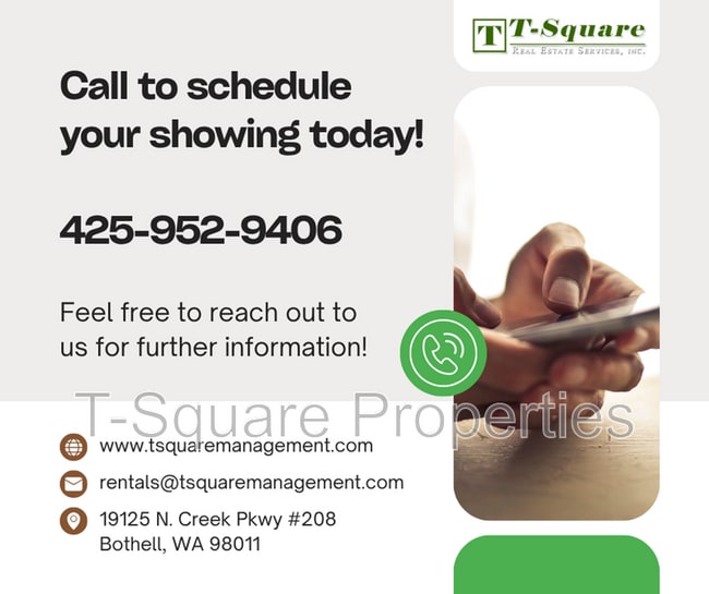 Photo - 5804 Hwy Pl Unidad 6