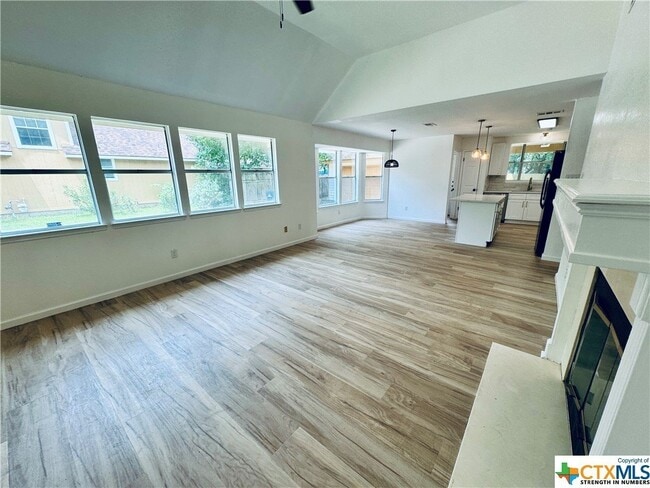 Photo - 1512 Laurel Glen Blvd