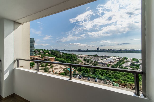 Photo - 250 Gorge Rd Unit 12K