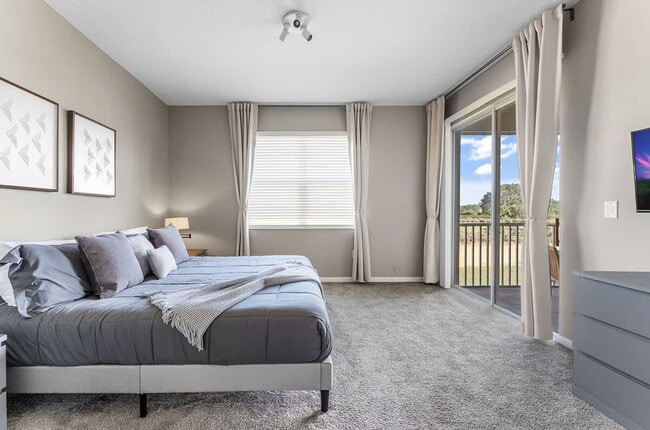 Photo - 875 Ocean Course Ave Unit ID1280947P