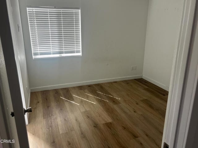 2100 Oneida Pl Unit 2