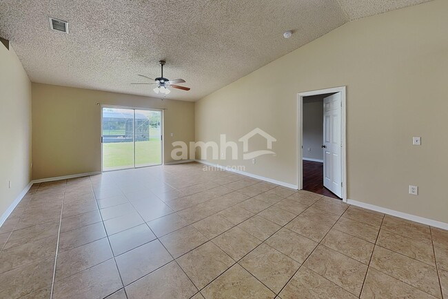 Photo - 224 Sawyerwood Pl