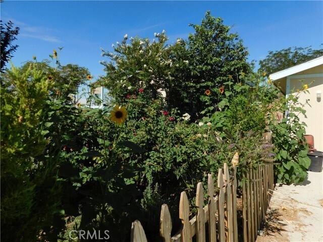 Photo - 19825 Taylor St