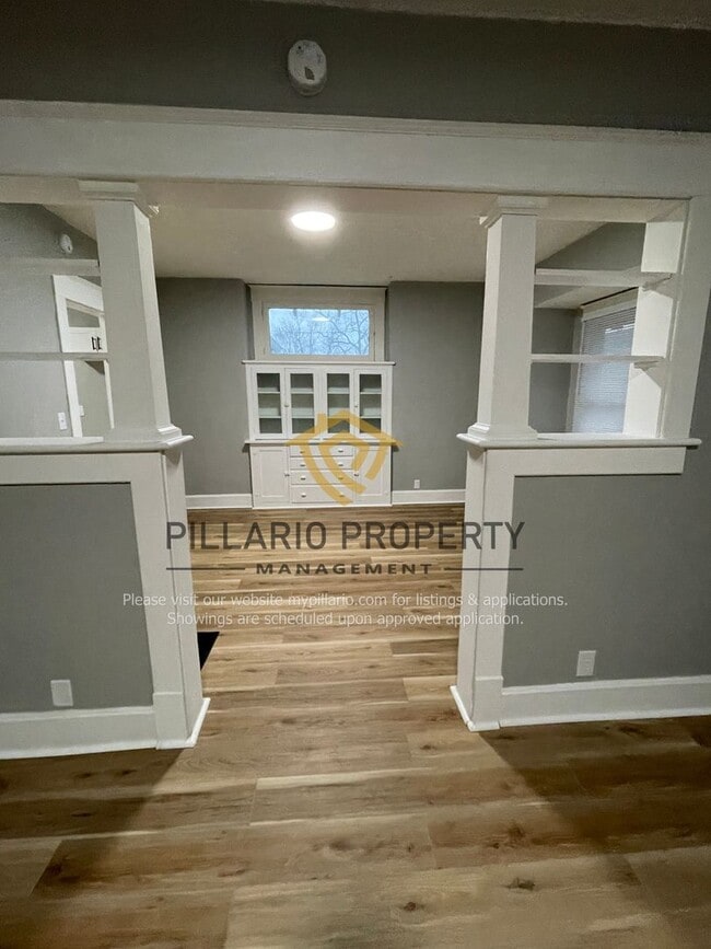 Photo - Newly Renovated, 3 Bedroom, 2 Bathroom Home Available NOW!