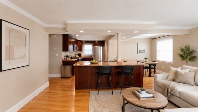 Photo - 40 Glenellen Rd