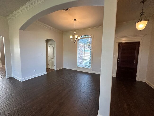 Photo - Gorgeous 3 Bedroom Home in North Bossier