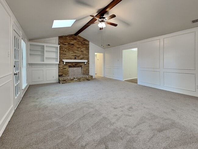 Photo - 3110 Berkshire Dr